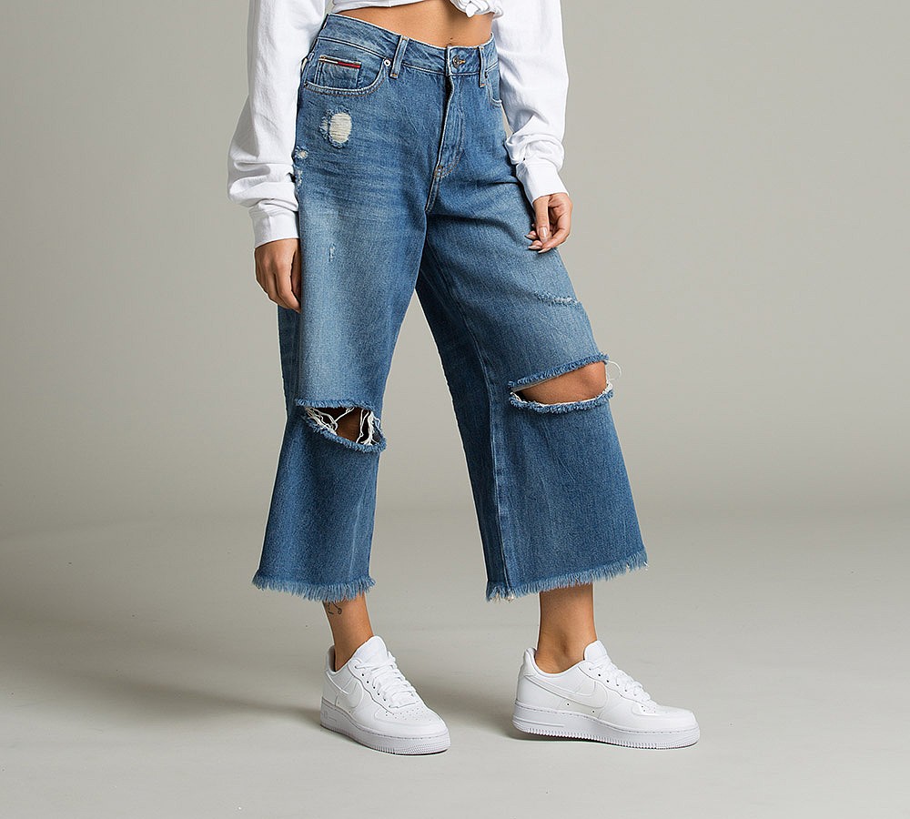 ¿Es el fin de los pitillo?