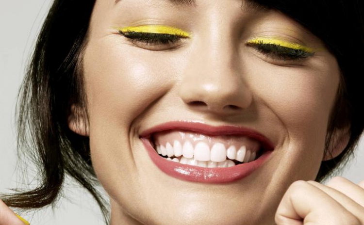 tecnicas de maquillaje de ojos tecnicas de maquillaje de ojos