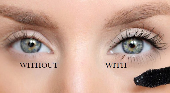 tecnicas de maquillaje de ojos tecnicas de maquillaje de ojos