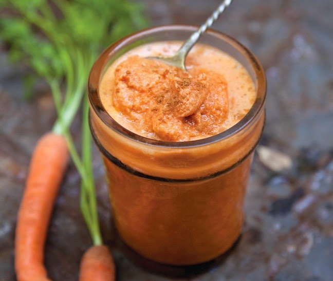 tratamientos belleza caseros