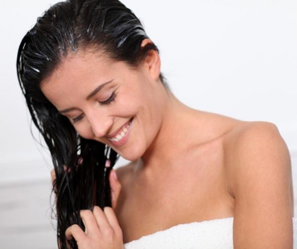 tratamientos de belleza con aloe vera