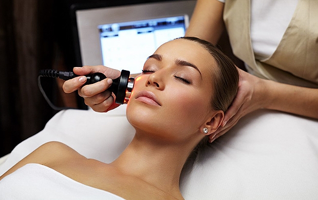 tratamientos de belleza para novias