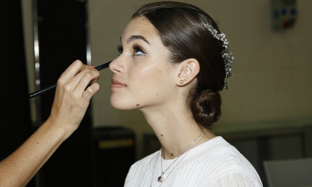 tratamientos de belleza para novias