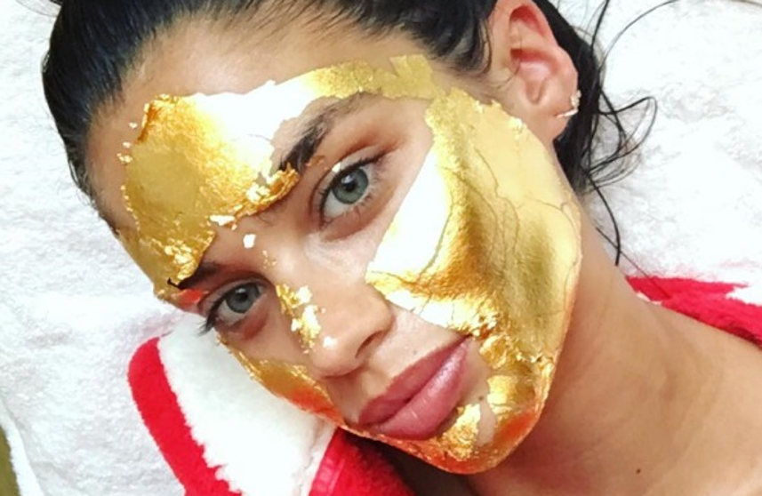 tratamientos de belleza para novias