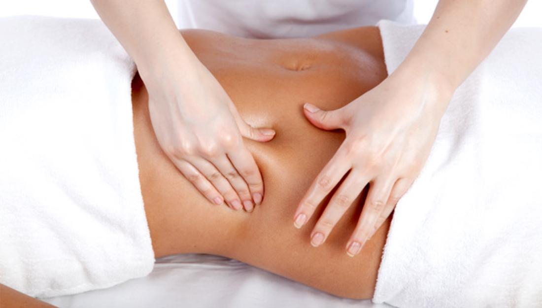 tratamientos esteticos para reducir abdomen