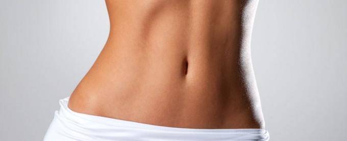 tratamientos esteticos para reducir abdomen tratamientos esteticos para reducir abdomen