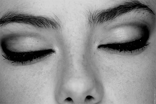 trucos maquillaje ojos trucos maquillaje ojos