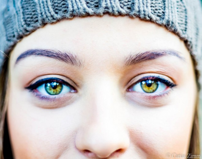 trucos maquillaje ojos 