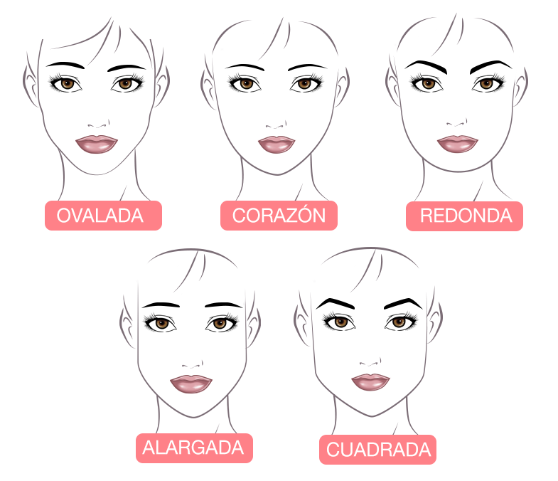 fotos maquillaje de ojos