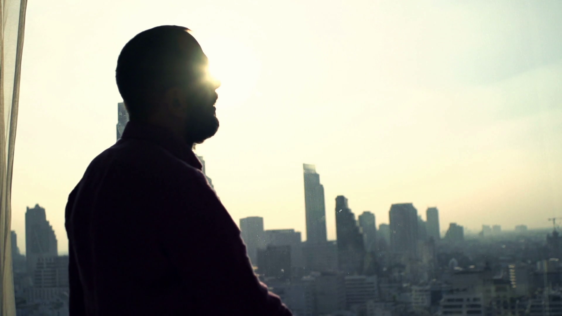 hombre esteril nueve hijos adulterio