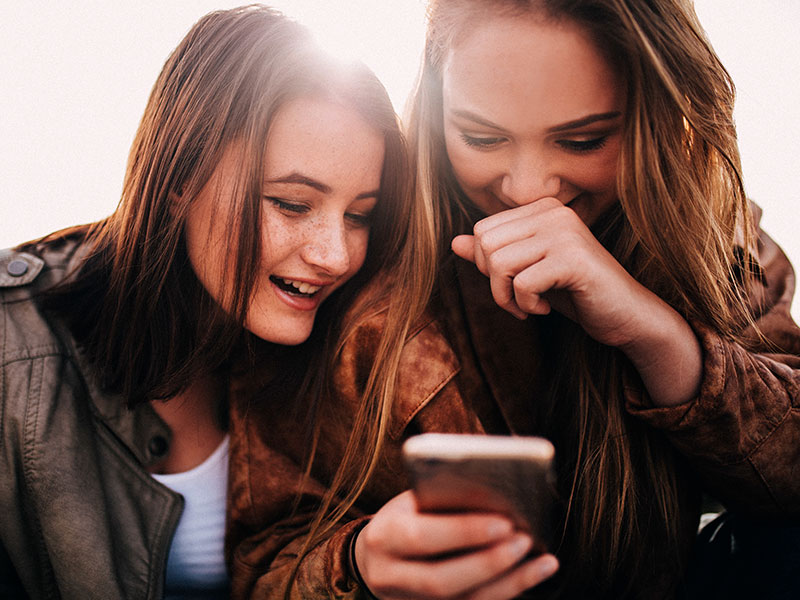 Tinder revela cuál es el hombre más codiciado de la app