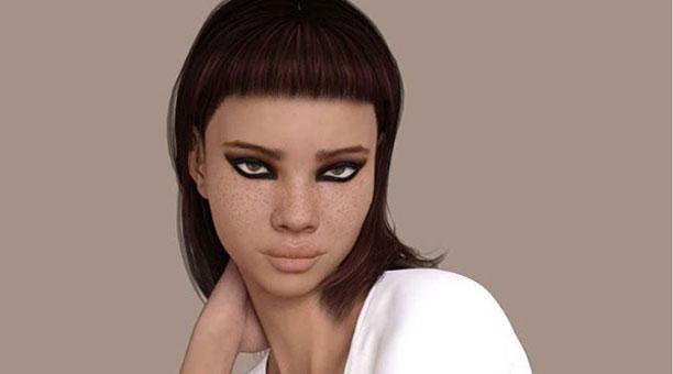 influencers digitales