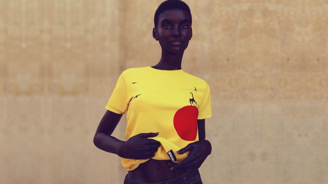 influencers digitales