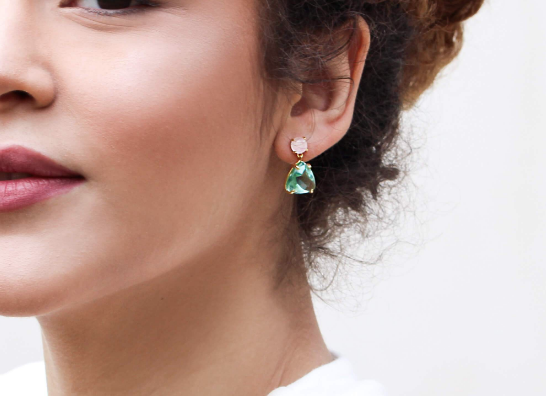 joyas para regalar dia de la madre