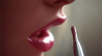 maquillaje labios paso a paso maquillaje labios paso a paso