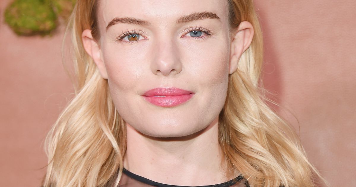 maquillaje labios rosas