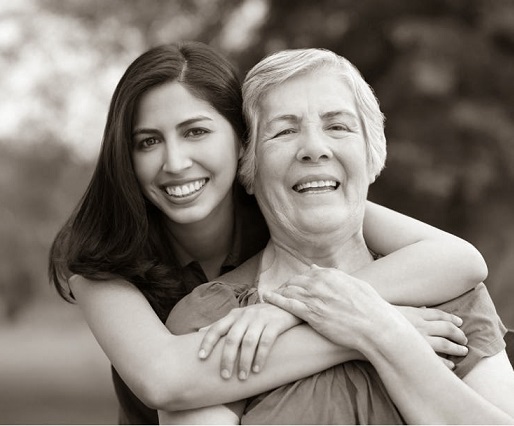 poemas para el dia de la madre