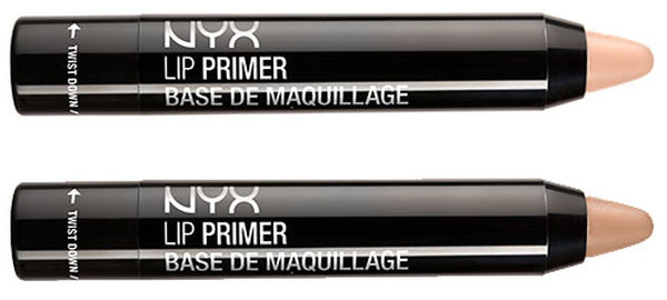 famosas con labios finos famosas con labios finos