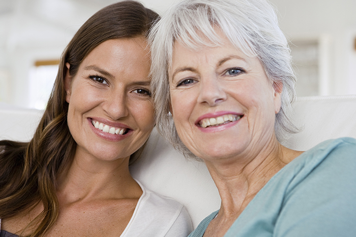 regalos dia de la madre