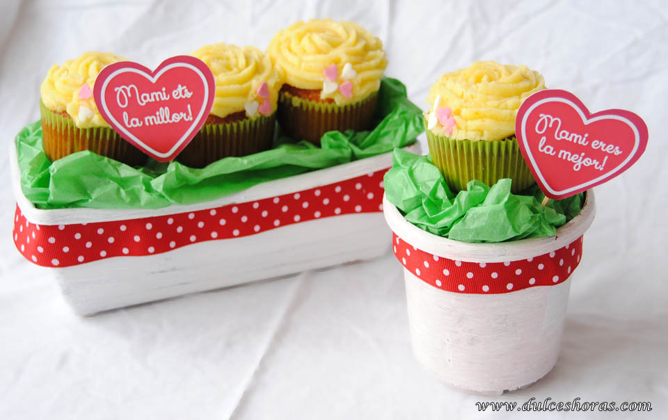 regalos dia de la madre regalos dia de la madre