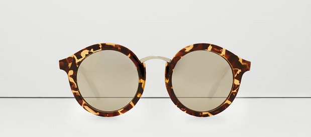 regalos dia de la madre regalos dia de la madre