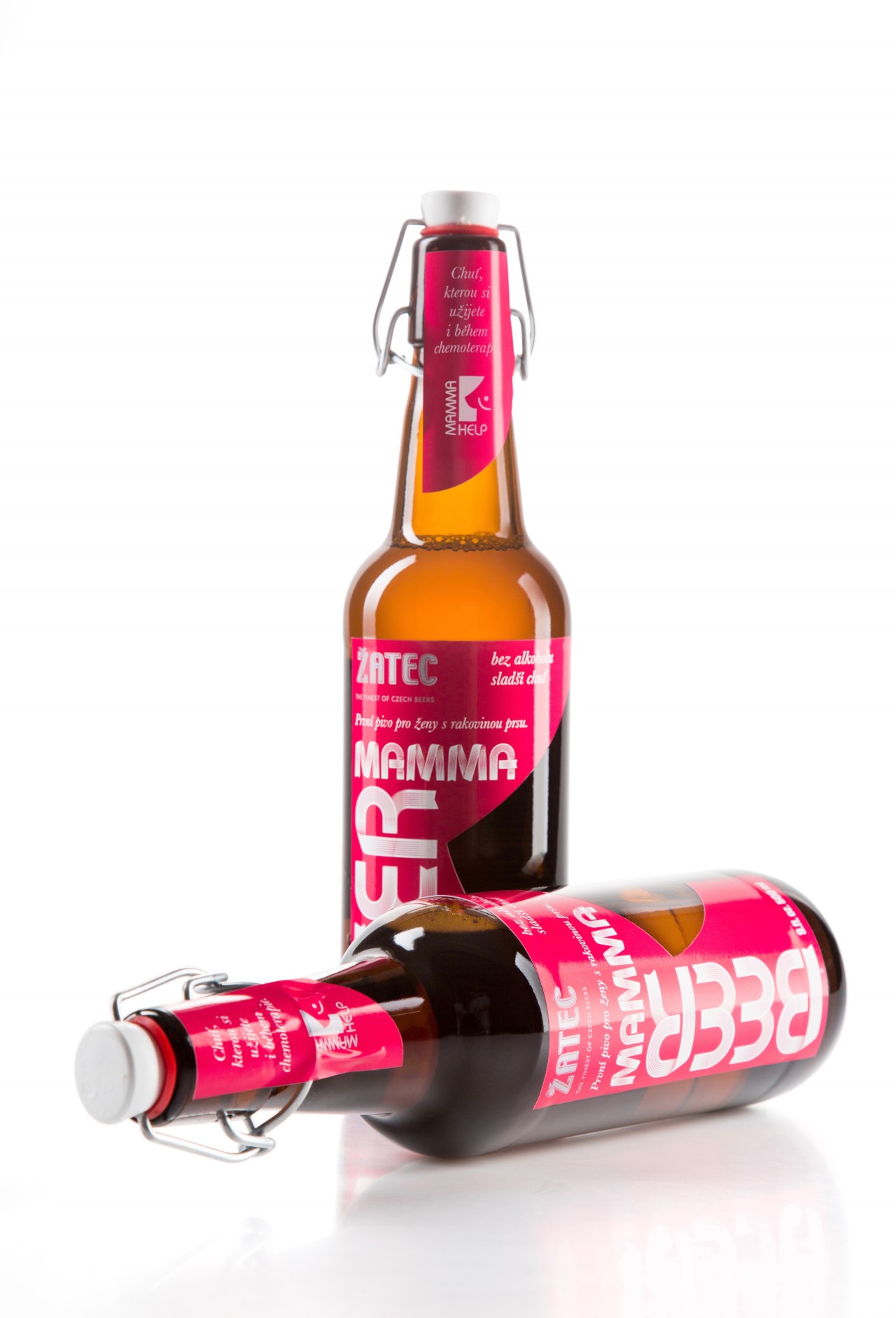 cerveza cancer de mama