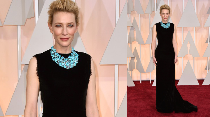 complementos invitadas boda