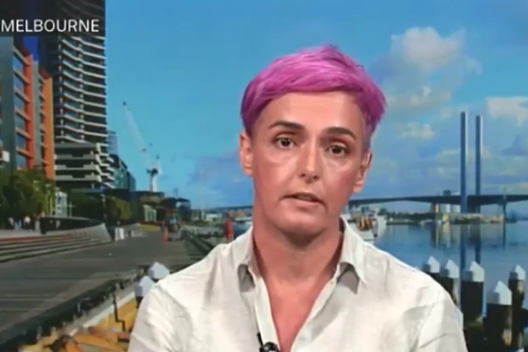 consentimiento bebes