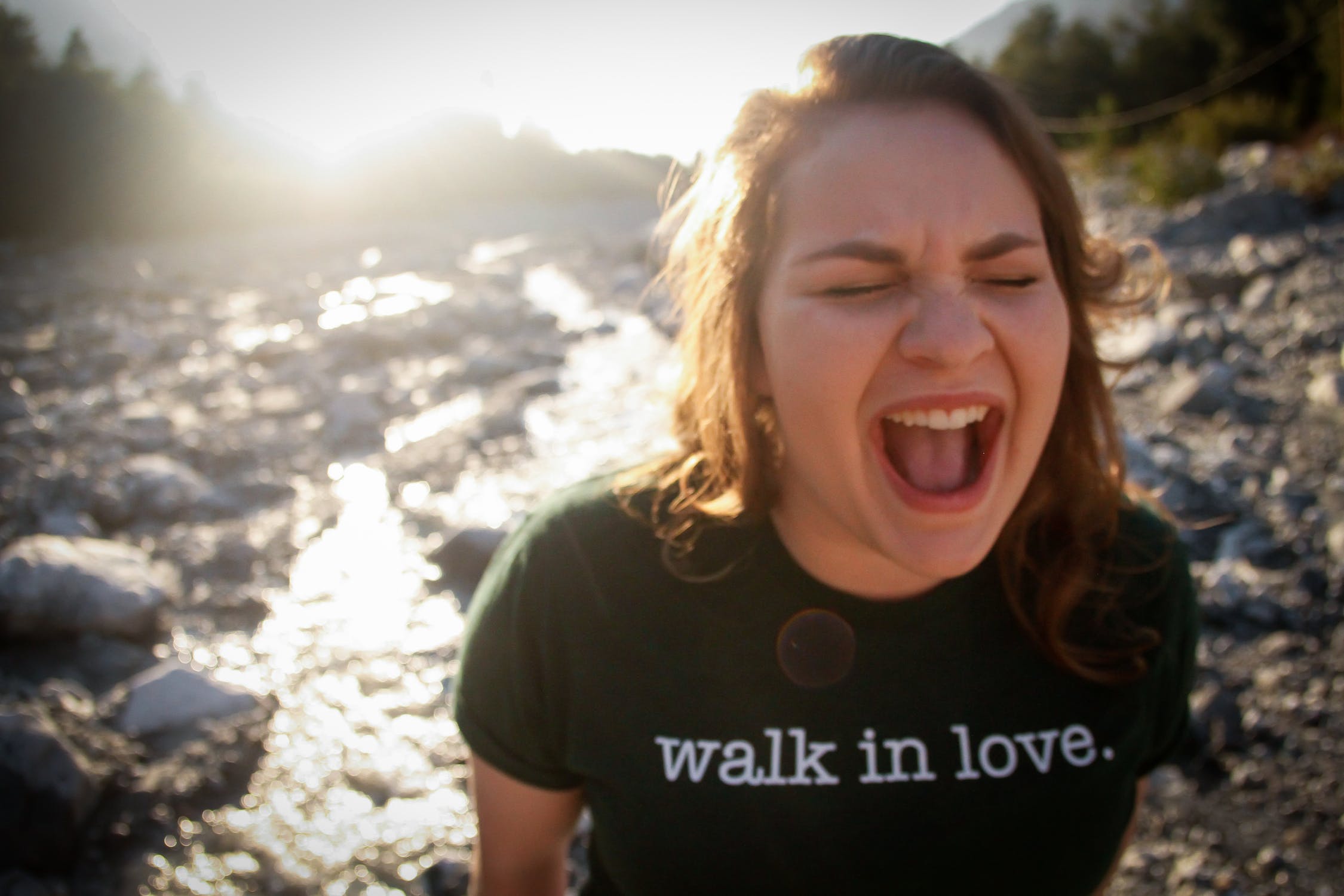 efectos secundarios pildora