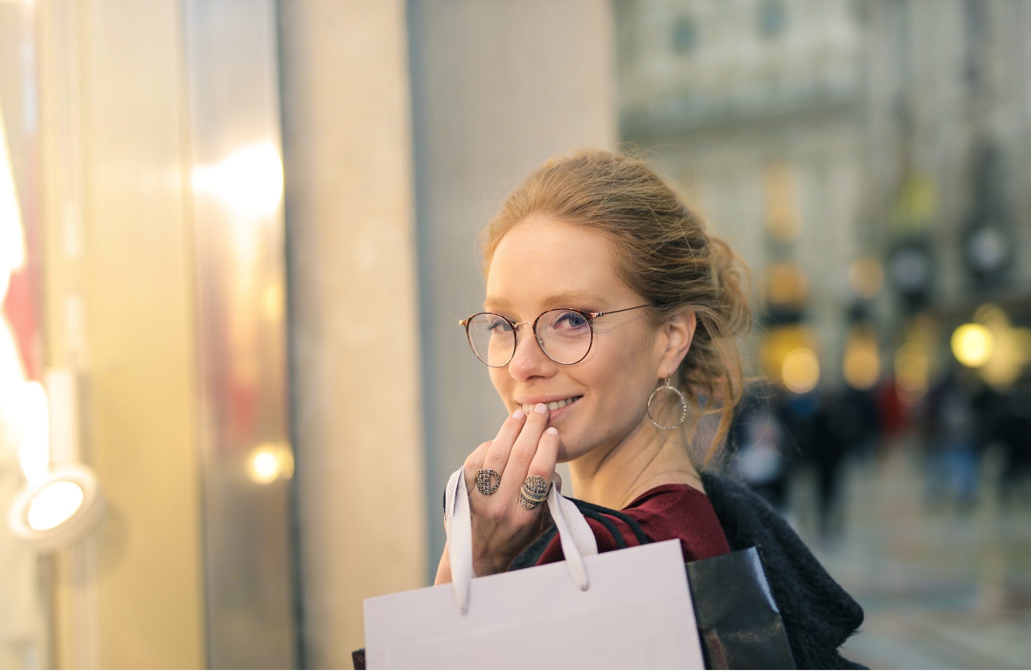gafas progresivas gafas progresivas