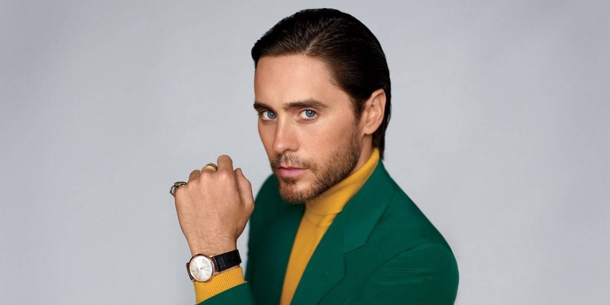 jared leto acoso sexual