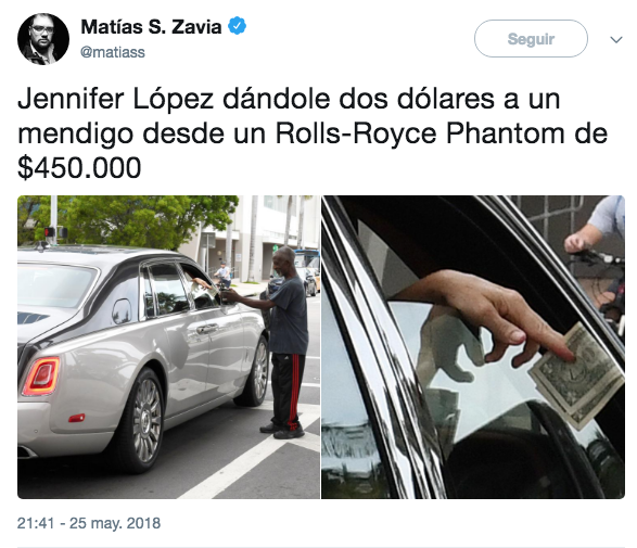 jlo limosna jlo limosna