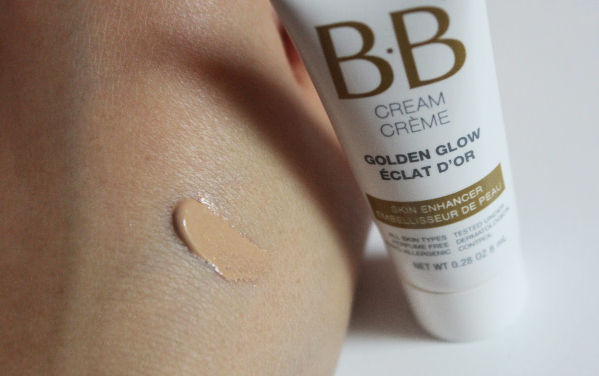 maquillaje facil para boda maquillaje facil para boda