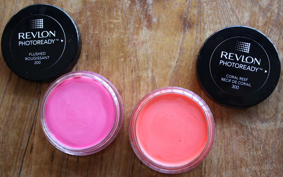 maquillaje facil para boda maquillaje facil para boda