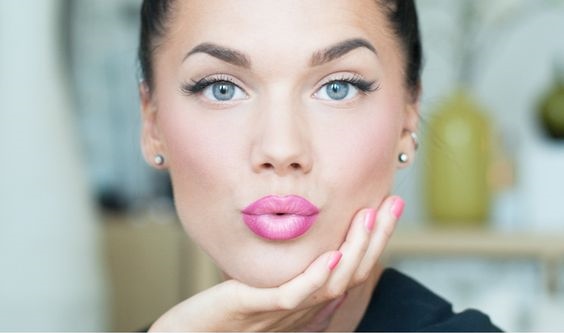 Maquillaje fácil para boda: consejos para principiantes