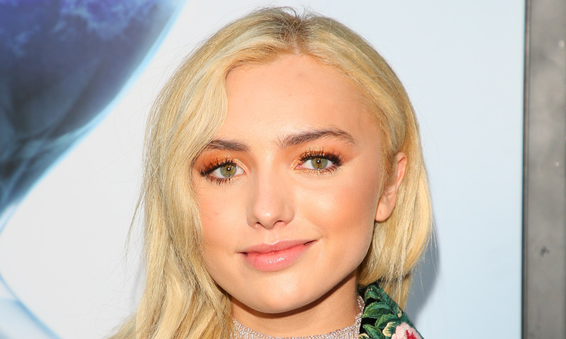 maquillaje invitada tarde maquillaje invitada tarde