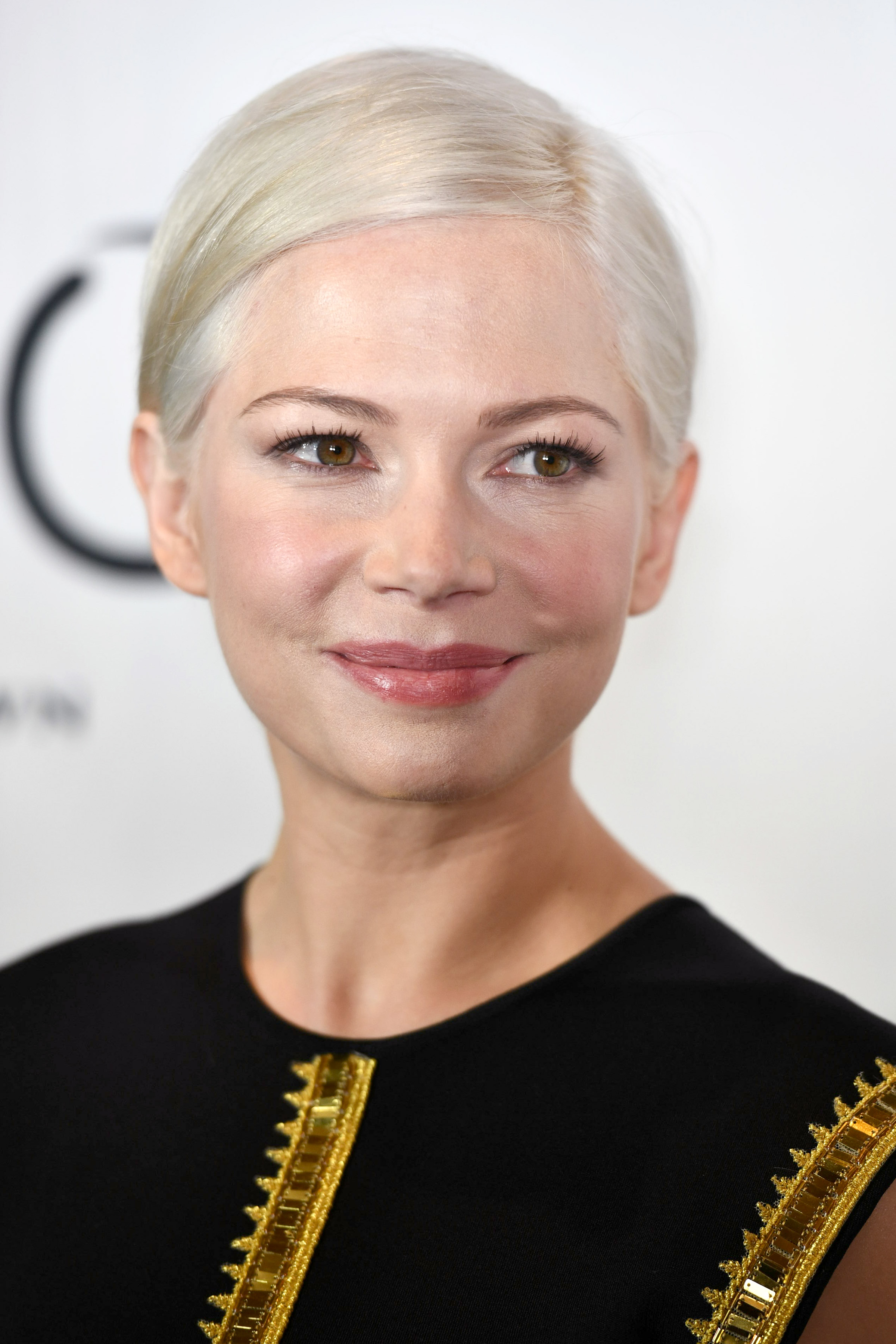 peinados pelo corto boda