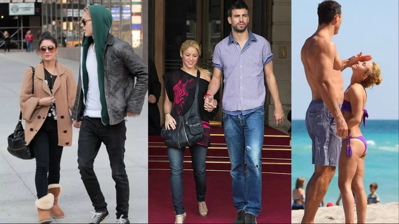 Cómo disfrutar del sexo cuando hay diferencia de altura