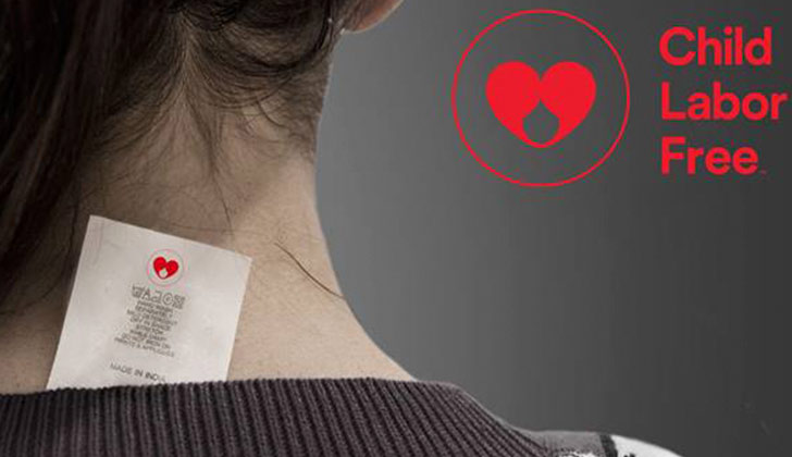comprar ropa que no sea de explotacion infantil comprar ropa que no sea de explotacion infantil