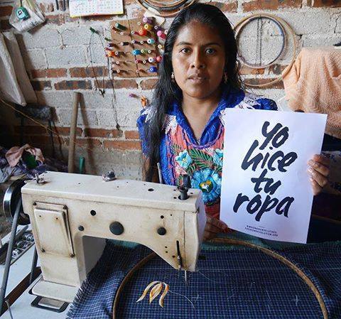 comprar ropa que no sea de explotacion infantil comprar ropa que no sea de explotacion infantil