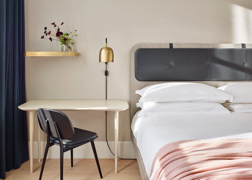 consejos para ordenar la casa