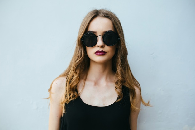 Estos científicos crearon a la supermujer del futuro y el resultado da miedo