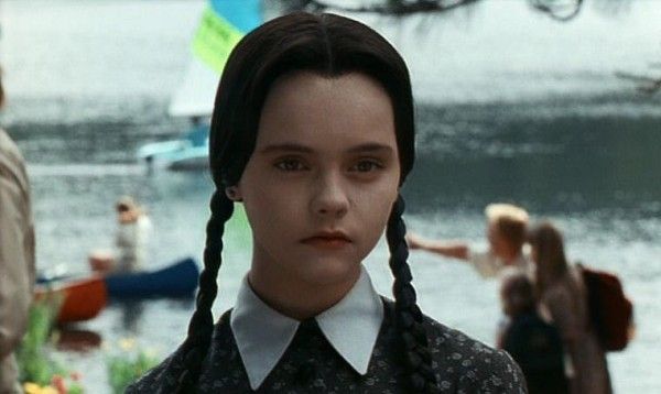 echar mal de ojo a alguien