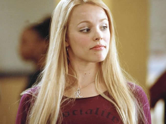 echar mal de ojo a alguien