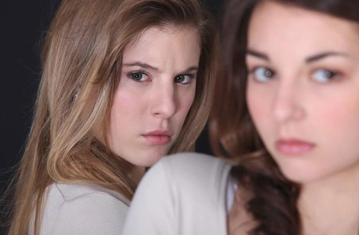 mal de ojo mal de ojo