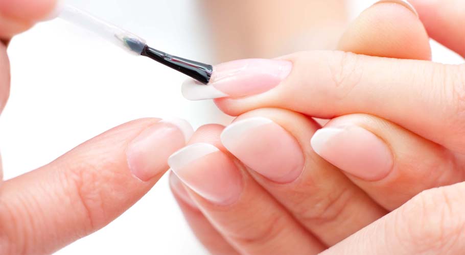 Manicura casera: consejos para hacerte las uñas en casa