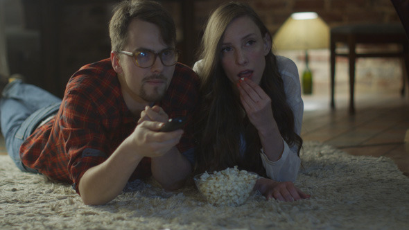 pelis citas calientes