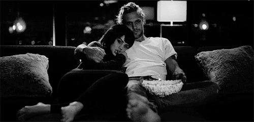 pelis citas calientes pelis citas calientes