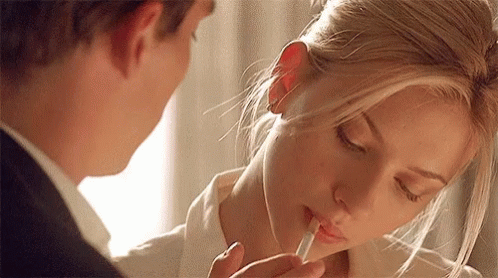 quitarte deseo sexial por otras personas