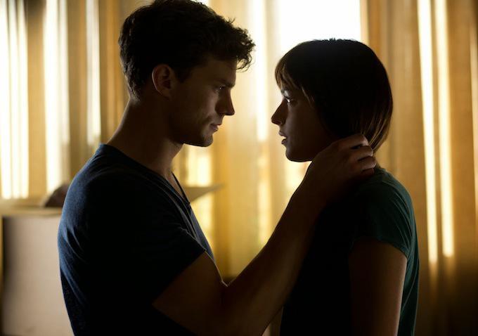 quitarte deseo sexial por otras personas